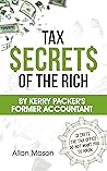 Tax Secrets of th...