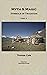 Myth & Magic: Symbols of Tradition - Part 3: Function - Technique & Dyes