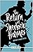 The Return of Sherlock Holmes Illustrated