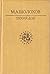 Тихий Дон. Книги 1, 2