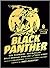 Black Panther