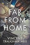 Far from Home