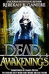Dead Awakenings