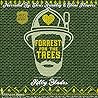 Forrest for the Trees by Kilby Blades