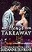My Heart for Takeaway (Gree...