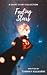 Fading Stars : A Short Stor...