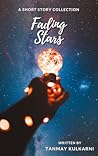 Fading Stars : A Short Story Collection