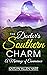 The Doctor's Southern Charm...
