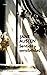 Sentido y sensibilidad (novela romantica)- jane austen: Novela romantica en español [literatura-novela/romantica/juvenil/español/amor/epoca/rosa/juvenil/clasica/jane ... austen/ libros/historica]