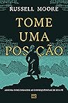 Tome uma posição:...