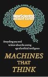 Machines that Thi...
