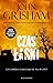 Czas łaski (Jake Brigance, #3)