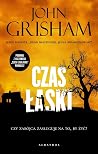 Czas łaski