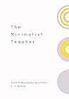 The Minimalist Te...