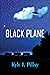 Black Plane