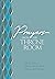 Prayers from the Throne Room by Simmons Brian