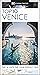 DK Top 10 Venice (Pocket Travel Guide)