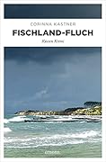 Fischland-Fluch