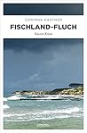 Fischland-Fluch (Kassandra Voß, #7)