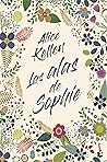 Las alas de Sophie
