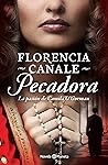 Pecadora: La pasión de Camila O'Gorman Pecadora: La pasión de Camila O'Gorman