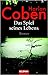 Das Spiel seines Lebens