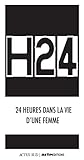H24