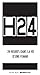 H24
