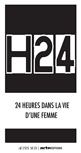 H24 (Paperback)