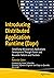 Introducing Distributed Application Runtime (Dapr): Simplifying Microservices Applications Development Through Proven and Reusable Patterns and Practices