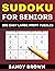 Easy Sudoku Puzzles for Sen...