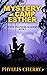 Mystery at Camp Esther (Whi...