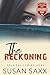 The Reckoning: A Halloween ...