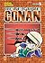Detective Conan. New Edition, Vol. 6 by Gosho Aoyama