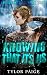 Knowing That It’s Us (The B...