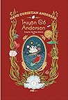 Truyện cổ Anderse...