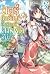 สตรีศักดิ์สิทธิ์อิทธิฤทธิ์สารพัดอย่าง เล่ม 3