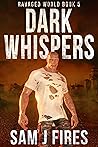 Dark Whispers