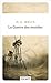 La Guerre des Mondes