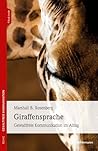 Giraffensprache -...