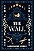The Wall