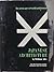 Japanese architecture (The Great ages of world architecture)
