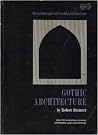 Gothic Architecture
