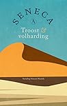 Troost & Volharding