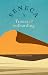 Troost & Volharding by Seneca Troost & Volharding by Seneca
