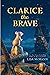 Clarice the Brave