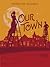 Our Town