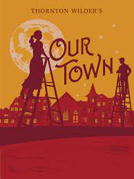 Our Town