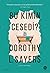 Bu Kimin Cesedi? (Lord Peter Wimsey, #1)