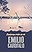 Aquilo que paira no ar (Um ano de histórias) (Portuguese Edition)